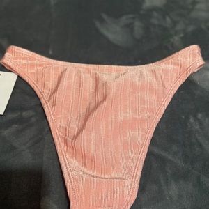 cute swim bottoms